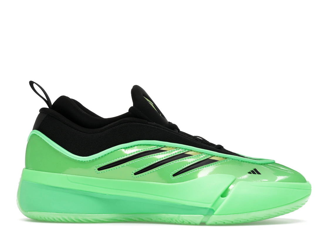 adidas Dame 9 Metamorphosis