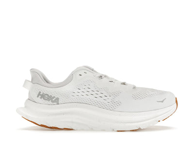 Hoka One One Kawana 2 White Nimbus Cloud Gum (Women's)