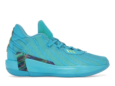 adidas Dame 7 Jam Fest