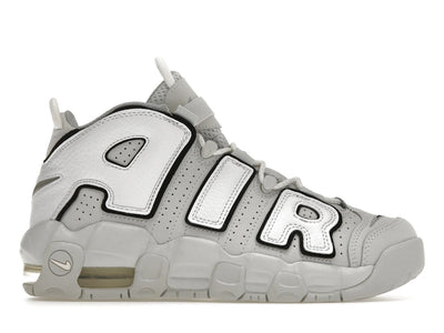 Nike Air More Uptempo Photon Dust (GS)