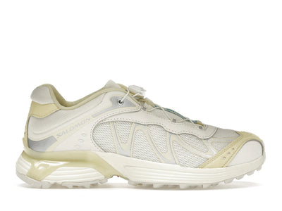 Salomon XT-Whisper Kith Vanilla Transparent Yellow