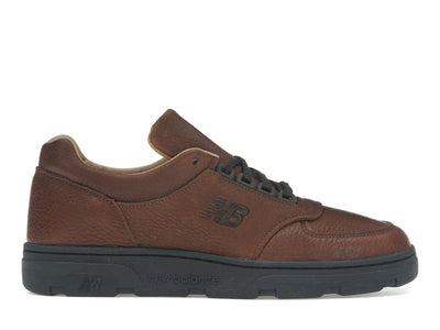 New Balance Allerdale MiUK Tortoise Shell