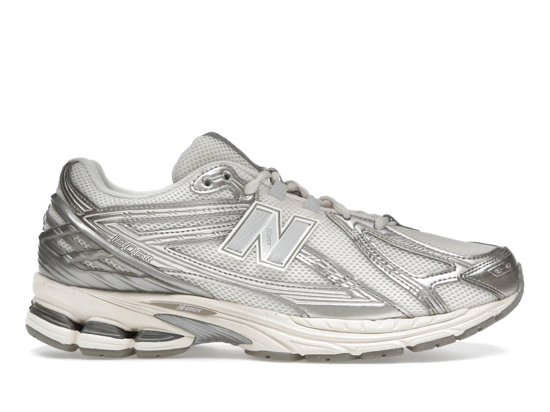 New Balance 1906R Brown Beige
