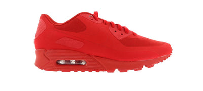 Nike Air Max 90 Hyperfuse Independence Day Red