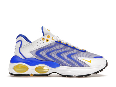 Nike Air Max TW 1 White Racer Blue