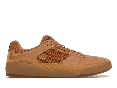 Nike SB Ishod Wair Wheat