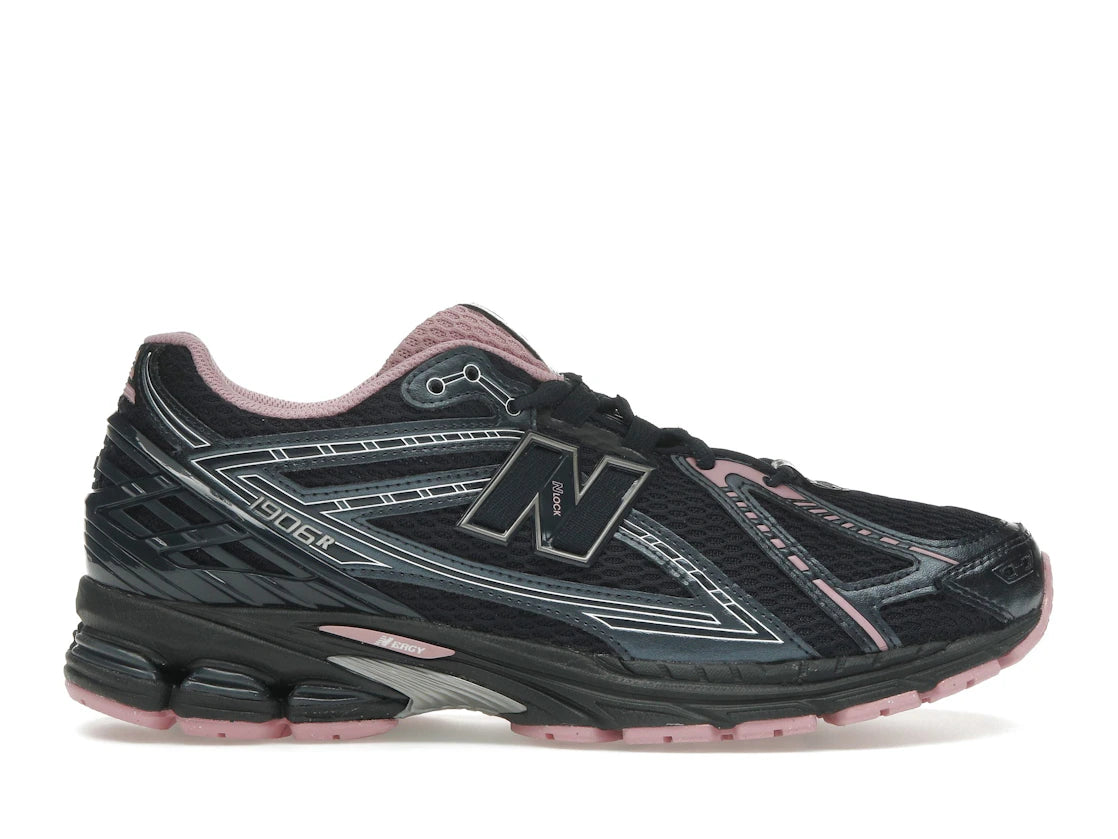New Balance 1906R Pink Taffy