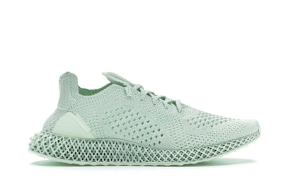 adidas Futurecraft 4D Daniel Arsham