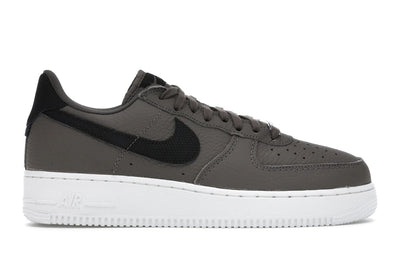 Nike Air Force 1 Craft Ridgerock
