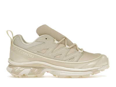 Salomon XT-6 Expanse LTR Vanilla Ice Almond Milk