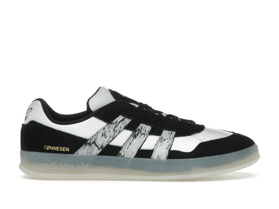 adidas Aloha Super Gustav Tønnesen
