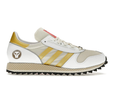 adidas Silverbirch SPZL Goldie