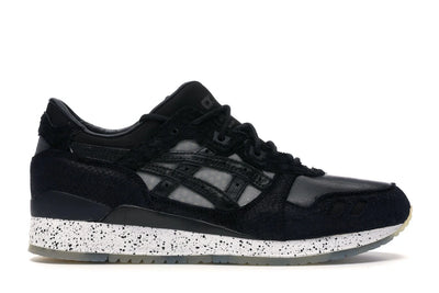 ASICS Gel-Lyte III Bait Nightmare