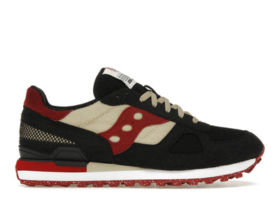 Saucony Shadow Bait Cruel World 2