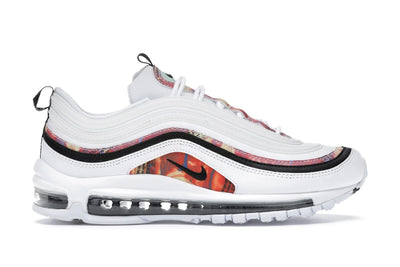 Nike Air Max 97 Vintage Mosaic