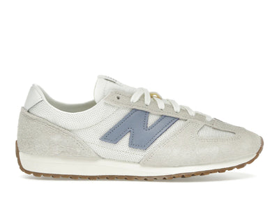 New Balance 471 Timberwolf Dusk Shower