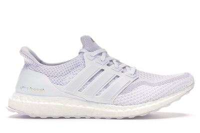 adidas Ultra Boost 2.0 Triple White