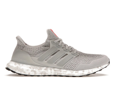 adidas Ultra Boost 5.0 DNA Triple Grey