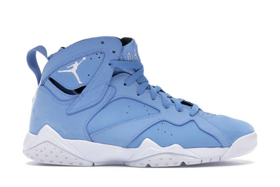 Jordan 7 Retro Pantone