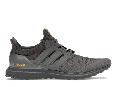 adidas Ultra Boost 1.0 Charcoal Semi Spark