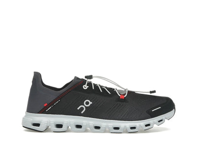 On Running Cloud 6 Coast mita Magnet Sand (Women's)