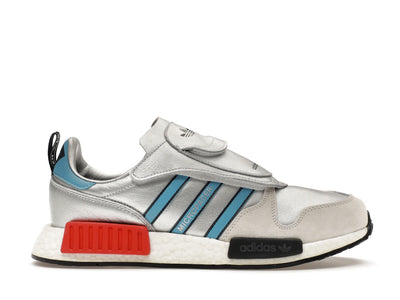 adidas Micropacer X R1 Never Made Pack