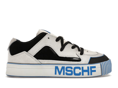 MSCHF Gobstomper Dremel Edition