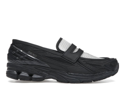 New Balance 1906L Black Angora