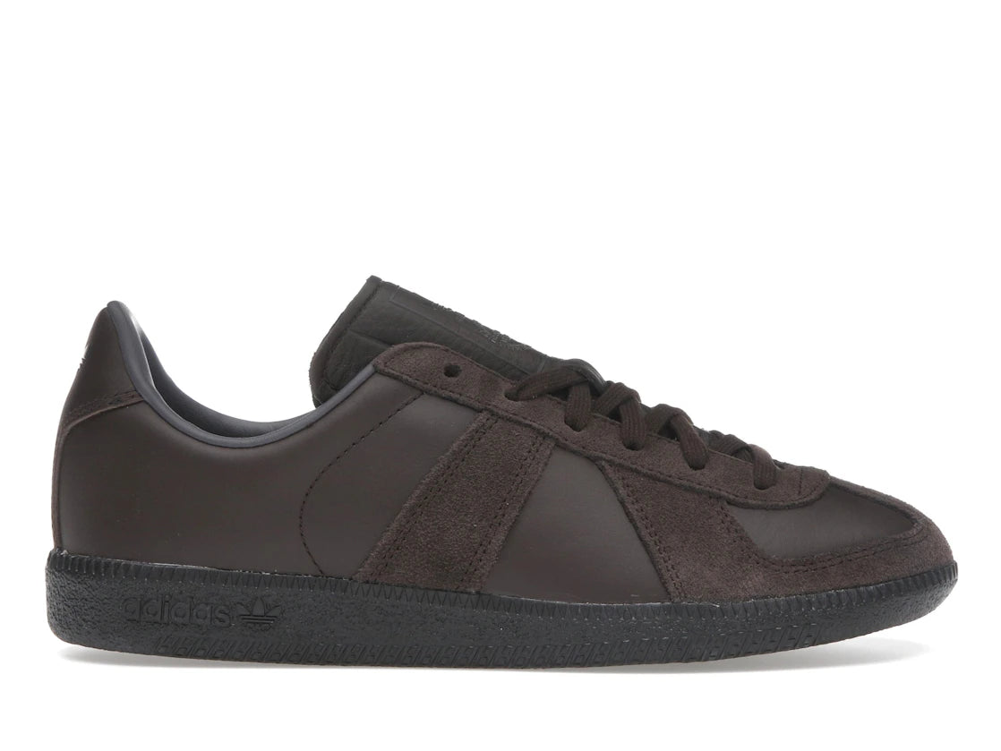 adidas BW Army Dark Brown Night Brown