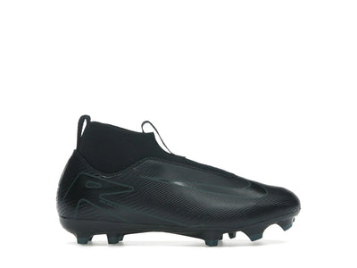 Nike Mercurial Superfly 10 Academy MG Black Deep Jungle (GS)