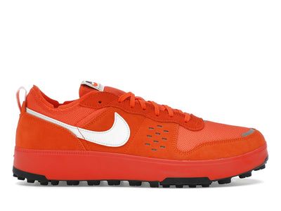 Nike C1TY Safety Orange Cosmic Clay