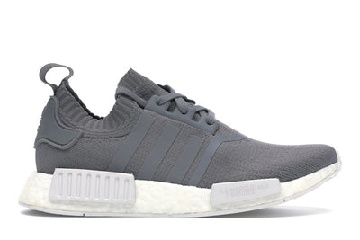adidas NMD R1 Grey Three (Women's)
