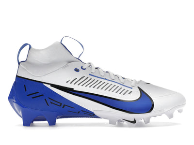 Nike Vapor Edge Pro 360 2 TB White Black Hyper Royal