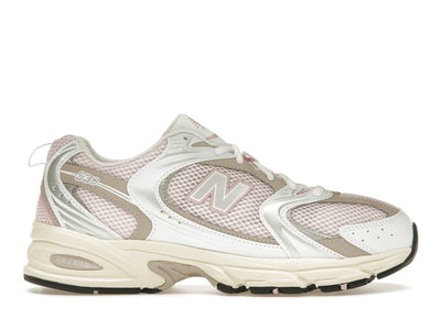 New Balance 530 Pink Granite