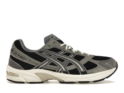 ASICS Gel-1130 Schwarz Carbon