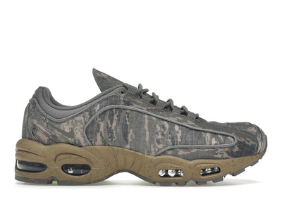 Nike Air Max Tailwind 4 Digi Camo