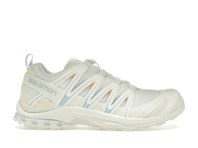 Salomon XA Pro 3D Vanilla Ice Ballad Blue