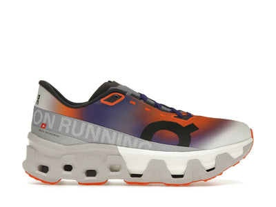 On Running Cloudmonster Hyper Prism Capsule Collection (Women's)