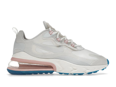 Nike Air Max 270 React American Modern (Women's)