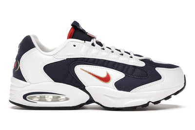 Nike Air Max Triax 96 USA Olympics (2020)