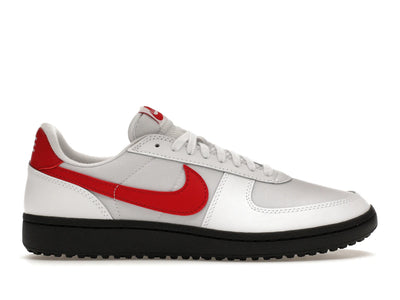 Nike Field General '82 SP White Varsity Red