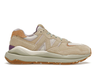 New Balance 57/40 Incense Sour Grape (Women's)