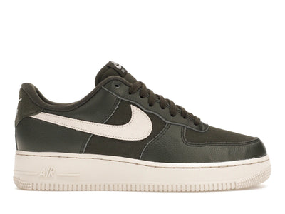 Nike Air Force 1 Low '07 LX NBHD Sequoia