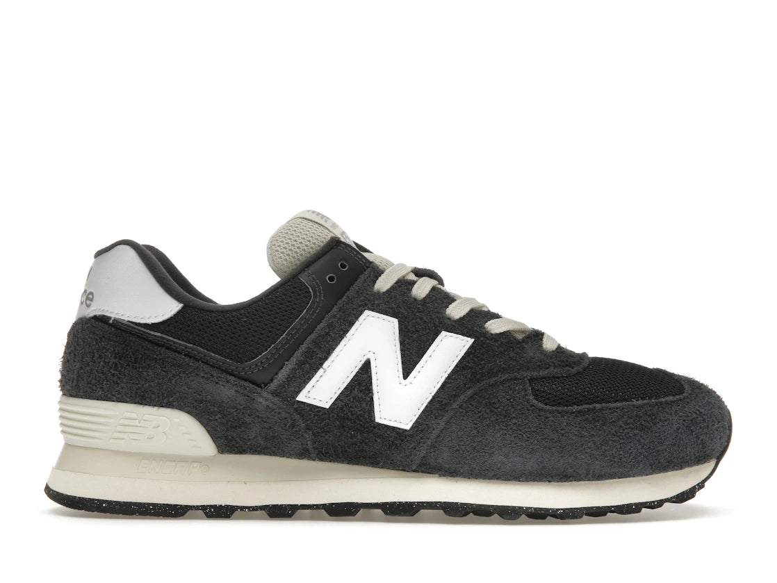 New Balance 574 Phantom Angora