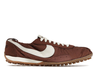 Nike Moon Shoe SP Jacquemus Fauna Brown (Women's)