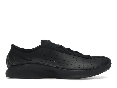 Nike Air Superfly Triple Black (Women's)