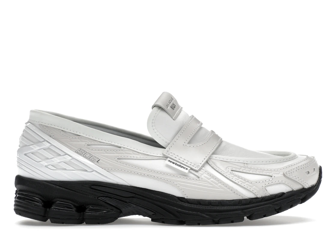 New Balance 1906L Junya Watanabe MAN White