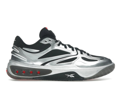 Reebok Engine A Mobius Re-Boot
