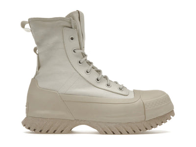 Converse Chuck Taylor All Star Lugged 2.0 CC X-Hi Khaki