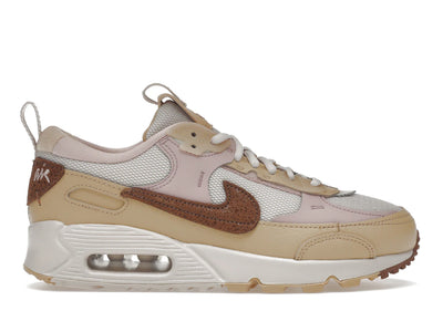 Nike Air Max 90 Neapolitan (Women's)